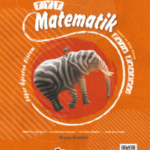 TYT Matematik Soru Bankası