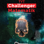 TYT Challenger Matematik Soru Bankası