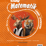 AYT Matematik Soru Bankası Süper Öğreten Set