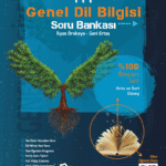 Kafa Dengi Başarı Seti TYT Genel Dil Bilgisi