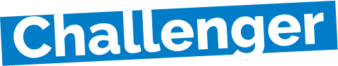 kafadengi_chalenger_logo
