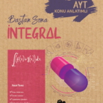 bastan-sona-integral-kapak1-1