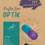 bastan-sona-optik-fizik-kapak-1