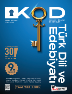 9KOD_EDEBiYAT